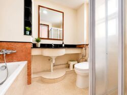 Euphony Gardens (D27), Condominium #599955791